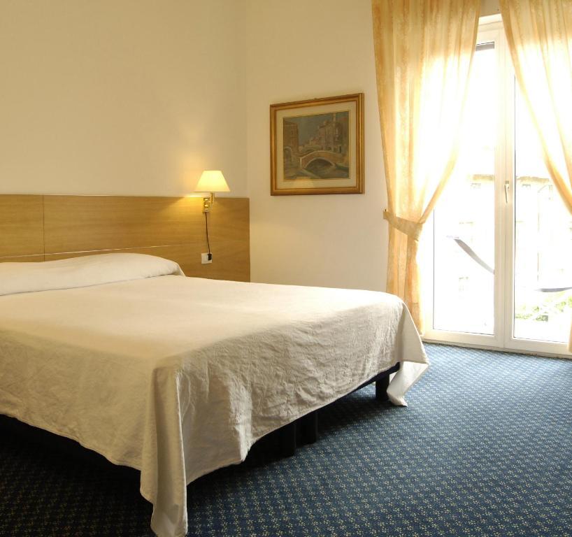 Albergo Al Caminetto Торболе Номер фото