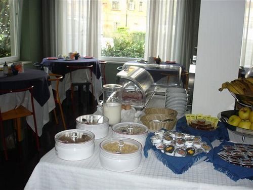 Albergo Al Caminetto Торболе Экстерьер фото