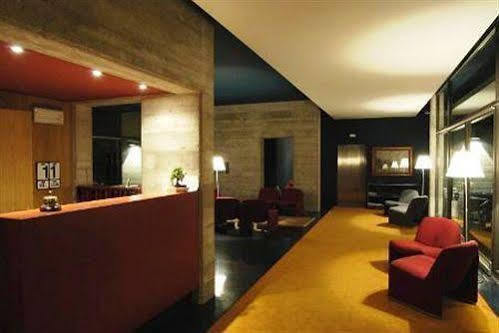 Albergo Al Caminetto Торболе Экстерьер фото